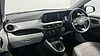 Hyundai I10 1.0 Premium Hatchback 5dr Petrol Manual Euro 6 (s/s) (67 ps) Blue