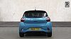 Hyundai I10 1.0 Premium Hatchback 5dr Petrol Manual Euro 6 (s/s) (67 ps) Blue