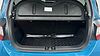 Hyundai I10 1.0 Premium Hatchback 5dr Petrol Manual Euro 6 (s/s) (67 ps) Blue