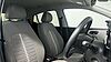 Hyundai I10 1.0 Premium Hatchback 5dr Petrol Manual Euro 6 (s/s) (67 ps) Blue