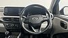 Hyundai I10 1.0 Premium Hatchback 5dr Petrol Manual Euro 6 (s/s) (67 ps) Blue