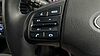 Hyundai I10 1.0 Premium Hatchback 5dr Petrol Manual Euro 6 (s/s) (67 ps) Blue