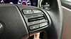 Hyundai I10 1.0 Premium Hatchback 5dr Petrol Manual Euro 6 (s/s) (67 ps) Blue