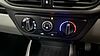 Hyundai I10 1.0 Premium Hatchback 5dr Petrol Manual Euro 6 (s/s) (67 ps) Blue