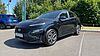 Hyundai KONA 1.0 T-GDi MHEV N Line SUV 5dr Petrol Hybrid Manual Euro 6 (s/s) (120 ps) Black