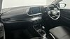 Hyundai I20 1.0 T-GDi Advance Hatchback 5dr Petrol Manual Euro 6 (s/s) (100 ps) Green