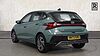 Hyundai I20 1.0 T-GDi Advance Hatchback 5dr Petrol Manual Euro 6 (s/s) (100 ps) Green