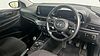 Hyundai I20 1.0 T-GDi Advance Hatchback 5dr Petrol Manual Euro 6 (s/s) (100 ps) Green