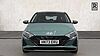 Hyundai I20 1.0 T-GDi Advance Hatchback 5dr Petrol Manual Euro 6 (s/s) (100 ps) Green