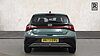 Hyundai I20 1.0 T-GDi Advance Hatchback 5dr Petrol Manual Euro 6 (s/s) (100 ps) Green