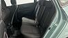 Hyundai I20 1.0 T-GDi Advance Hatchback 5dr Petrol Manual Euro 6 (s/s) (100 ps) Green