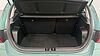 Hyundai I20 1.0 T-GDi Advance Hatchback 5dr Petrol Manual Euro 6 (s/s) (100 ps) Green