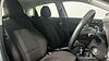 Hyundai I20 1.0 T-GDi Advance Hatchback 5dr Petrol Manual Euro 6 (s/s) (100 ps) Green