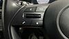 Hyundai I20 1.0 T-GDi Advance Hatchback 5dr Petrol Manual Euro 6 (s/s) (100 ps) Green