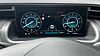 Hyundai TUCSON 1.6 T-GDi MHEV N Line SUV 5dr Petrol Hybrid DCT Euro 6 (s/s) (150 ps) Black