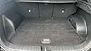 Hyundai TUCSON 1.6 T-GDi MHEV N Line SUV 5dr Petrol Hybrid DCT Euro 6 (s/s) (150 ps) Black