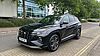 Hyundai TUCSON 1.6 T-GDi MHEV N Line SUV 5dr Petrol Hybrid DCT Euro 6 (s/s) (150 ps) Black
