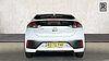 Hyundai IONIQ 1.6 h-GDi Premium Hatchback 5dr Petrol Hybrid DCT Euro 6 (s/s) (141 ps) White