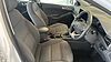 Hyundai IONIQ 1.6 h-GDi Premium Hatchback 5dr Petrol Hybrid DCT Euro 6 (s/s) (141 ps) White