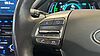 Hyundai IONIQ 1.6 h-GDi Premium Hatchback 5dr Petrol Hybrid DCT Euro 6 (s/s) (141 ps) White