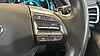 Hyundai IONIQ 1.6 h-GDi Premium Hatchback 5dr Petrol Hybrid DCT Euro 6 (s/s) (141 ps) White