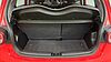 Hyundai I10 1.2 SE Hatchback 5dr Petrol Manual Euro 6 (87 ps) Tomato Red/Black Cloth