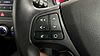 Hyundai I10 1.2 SE Hatchback 5dr Petrol Manual Euro 6 (87 ps) Tomato Red/Black Cloth