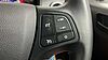 Hyundai I10 1.2 SE Hatchback 5dr Petrol Manual Euro 6 (87 ps) Tomato Red/Black Cloth