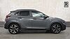 Hyundai KONA 1.0 T-GDi MHEV Ultimate SUV 5dr Petrol Hybrid Manual Euro 6 (s/s) (120 ps) Grey