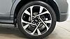 Hyundai KONA 1.0 T-GDi MHEV Ultimate SUV 5dr Petrol Hybrid Manual Euro 6 (s/s) (120 ps) Grey