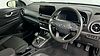 Hyundai KONA 1.0 T-GDi MHEV Ultimate SUV 5dr Petrol Hybrid Manual Euro 6 (s/s) (120 ps) Grey