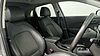 Hyundai KONA 1.0 T-GDi MHEV Ultimate SUV 5dr Petrol Hybrid Manual Euro 6 (s/s) (120 ps) Grey