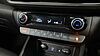 Hyundai KONA 1.0 T-GDi MHEV Ultimate SUV 5dr Petrol Hybrid Manual Euro 6 (s/s) (120 ps) Grey