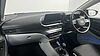 Hyundai I20 1.0 T-GDi Tech Line Hatchback 5dr Petrol DCT Euro 6 (s/s) (90 ps) Blue