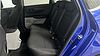 Hyundai I20 1.0 T-GDi Tech Line Hatchback 5dr Petrol DCT Euro 6 (s/s) (90 ps) Blue