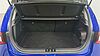 Hyundai I20 1.0 T-GDi Tech Line Hatchback 5dr Petrol DCT Euro 6 (s/s) (90 ps) Blue