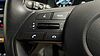 Hyundai I20 1.0 T-GDi Tech Line Hatchback 5dr Petrol DCT Euro 6 (s/s) (90 ps) Blue