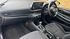 Hyundai I20 1.0 T-GDi MHEV SE Connect Hatchback 5dr Petrol Hybrid DCT Euro 6 (s/s) (100 ps) Blue