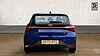 Hyundai I20 1.0 T-GDi MHEV SE Connect Hatchback 5dr Petrol Hybrid DCT Euro 6 (s/s) (100 ps) Blue