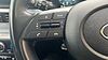 Hyundai I20 1.0 T-GDi MHEV SE Connect Hatchback 5dr Petrol Hybrid DCT Euro 6 (s/s) (100 ps) Blue