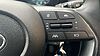 Hyundai I20 1.0 T-GDi MHEV SE Connect Hatchback 5dr Petrol Hybrid DCT Euro 6 (s/s) (100 ps) Blue