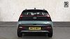 Hyundai BAYON 1.0 T-GDi MHEV SE Connect SUV 5dr Petrol Hybrid Manual Euro 6 (s/s) (100 ps) Mangrove Green