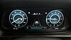 Hyundai BAYON 1.0 T-GDi MHEV SE Connect SUV 5dr Petrol Hybrid Manual Euro 6 (s/s) (100 ps) Mangrove Green