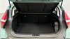 Hyundai BAYON 1.0 T-GDi MHEV SE Connect SUV 5dr Petrol Hybrid Manual Euro 6 (s/s) (100 ps) Mangrove Green