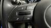 Hyundai BAYON 1.0 T-GDi MHEV SE Connect SUV 5dr Petrol Hybrid Manual Euro 6 (s/s) (100 ps) Mangrove Green