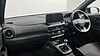 Hyundai KONA 1.0 T-GDi MHEV N Line SUV 5dr Petrol Hybrid Manual Euro 6 (s/s) (120 ps) Cyber Grey