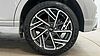 Hyundai KONA 1.0 T-GDi MHEV N Line SUV 5dr Petrol Hybrid Manual Euro 6 (s/s) (120 ps) Cyber Grey