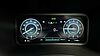 Hyundai KONA 1.0 T-GDi MHEV N Line SUV 5dr Petrol Hybrid Manual Euro 6 (s/s) (120 ps) Cyber Grey