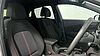 Hyundai KONA 1.0 T-GDi MHEV N Line SUV 5dr Petrol Hybrid Manual Euro 6 (s/s) (120 ps) Cyber Grey