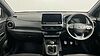 Hyundai KONA 1.0 T-GDi MHEV N Line SUV 5dr Petrol Hybrid Manual Euro 6 (s/s) (120 ps) Cyber Grey
